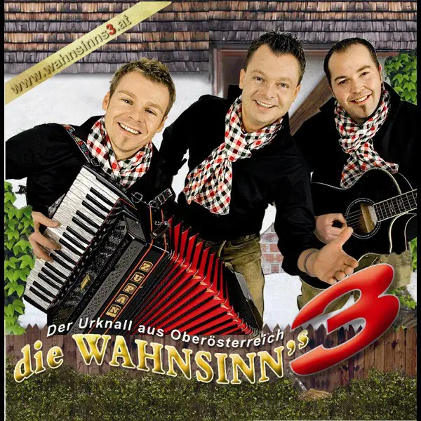 Coverbild zum Hit Wunderland